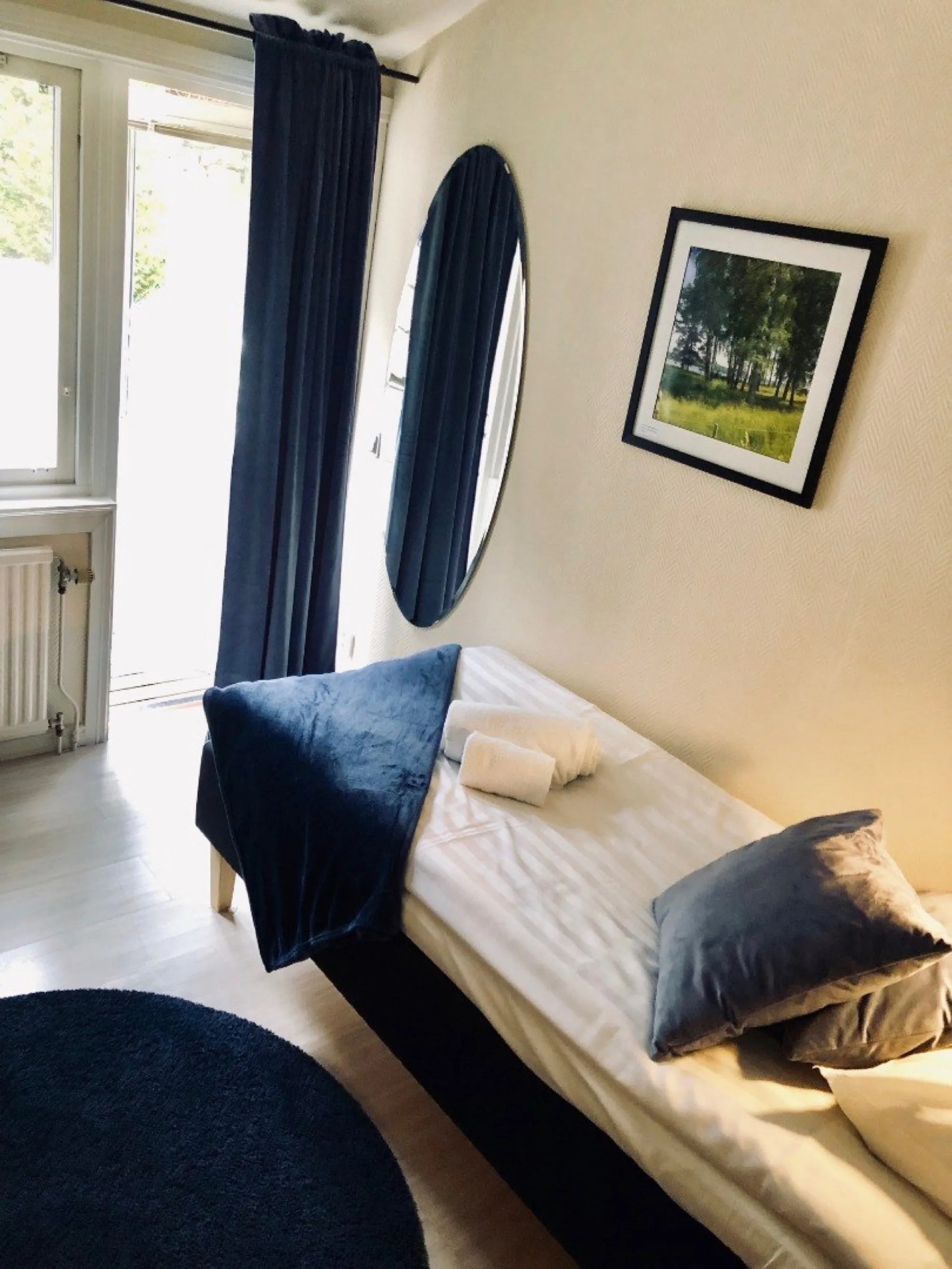 Enkelrum - Standard — bild 5
